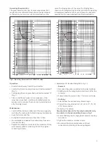 Preview for 3 page of Siemens TE7291-0A Series Installation, Operation & Maintenance Instructions Manual