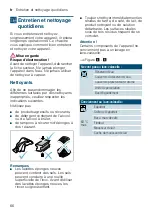 Preview for 66 page of Siemens TI 303 Instruction Manual