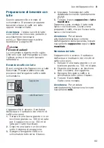 Preview for 83 page of Siemens TI 303 Instruction Manual