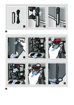 Preview for 3 page of Siemens TI355F09DE Instruction Manual