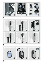 Preview for 4 page of Siemens TI355F09DE Instruction Manual