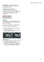 Preview for 115 page of Siemens TI355F09DE Instruction Manual