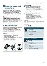 Preview for 119 page of Siemens TI355F09DE Instruction Manual