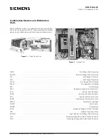 Preview for 2 page of Siemens TIASTAR SFIM-70020 Manual