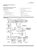 Preview for 3 page of Siemens TIASTAR SFIM-70020 Manual