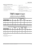 Preview for 12 page of Siemens TIASTAR SFIM-70020 Manual