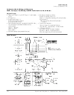 Preview for 15 page of Siemens TIASTAR SFIM-70020 Manual