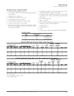 Preview for 16 page of Siemens TIASTAR SFIM-70020 Manual