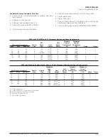 Preview for 20 page of Siemens TIASTAR SFIM-70020 Manual