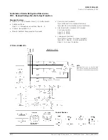 Preview for 23 page of Siemens TIASTAR SFIM-70020 Manual