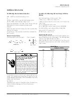 Preview for 55 page of Siemens TIASTAR SFIM-70020 Manual