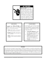 Preview for 57 page of Siemens TIASTAR SFIM-70020 Manual