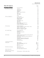 Preview for 58 page of Siemens TIASTAR SFIM-70020 Manual