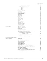 Preview for 61 page of Siemens TIASTAR SFIM-70020 Manual