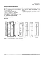 Preview for 80 page of Siemens TIASTAR SFIM-70020 Manual