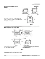 Preview for 84 page of Siemens TIASTAR SFIM-70020 Manual