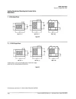 Preview for 86 page of Siemens TIASTAR SFIM-70020 Manual