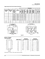 Preview for 88 page of Siemens TIASTAR SFIM-70020 Manual