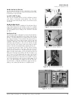 Preview for 91 page of Siemens TIASTAR SFIM-70020 Manual