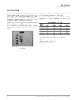 Preview for 92 page of Siemens TIASTAR SFIM-70020 Manual