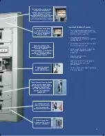 Preview for 98 page of Siemens TIASTAR SFIM-70020 Manual