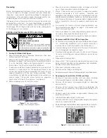 Preview for 106 page of Siemens TIASTAR SFIM-70020 Manual