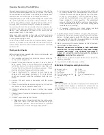 Preview for 107 page of Siemens TIASTAR SFIM-70020 Manual