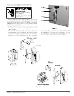 Preview for 113 page of Siemens TIASTAR SFIM-70020 Manual