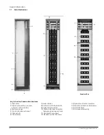 Preview for 4 page of Siemens TIASTAR Instruction Manual