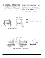 Preview for 11 page of Siemens TIASTAR Instruction Manual