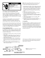 Preview for 13 page of Siemens TIASTAR Instruction Manual