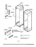 Preview for 14 page of Siemens TIASTAR Instruction Manual