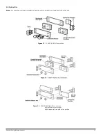 Preview for 15 page of Siemens TIASTAR Instruction Manual