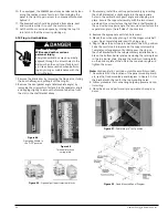 Preview for 26 page of Siemens TIASTAR Instruction Manual