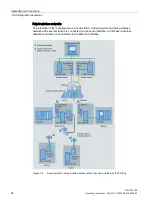 Preview for 24 page of Siemens TIM 1531 IRC Operating Instructions Manual