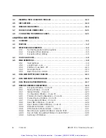 Preview for 7 page of Siemens TIWAY I TI505 User Manual