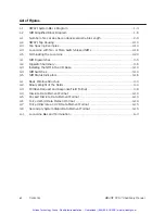 Preview for 9 page of Siemens TIWAY I TI505 User Manual