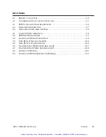 Preview for 10 page of Siemens TIWAY I TI505 User Manual