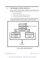 Preview for 15 page of Siemens TIWAY I TI505 User Manual