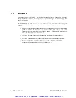 Preview for 16 page of Siemens TIWAY I TI505 User Manual