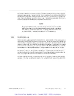 Preview for 21 page of Siemens TIWAY I TI505 User Manual