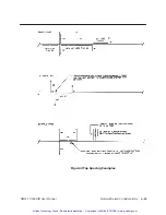 Preview for 31 page of Siemens TIWAY I TI505 User Manual