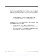 Preview for 37 page of Siemens TIWAY I TI505 User Manual