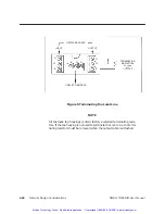 Preview for 38 page of Siemens TIWAY I TI505 User Manual