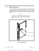 Preview for 43 page of Siemens TIWAY I TI505 User Manual