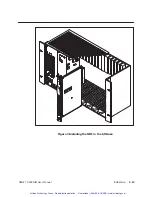 Preview for 51 page of Siemens TIWAY I TI505 User Manual