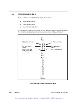 Preview for 54 page of Siemens TIWAY I TI505 User Manual