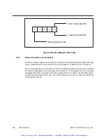 Preview for 63 page of Siemens TIWAY I TI505 User Manual