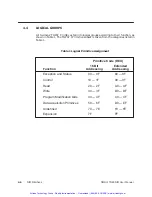 Preview for 65 page of Siemens TIWAY I TI505 User Manual