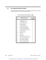 Preview for 71 page of Siemens TIWAY I TI505 User Manual